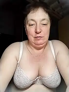 Lemon434 live sex cam