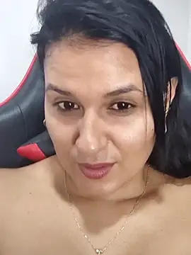 elena_jonees live sex cam