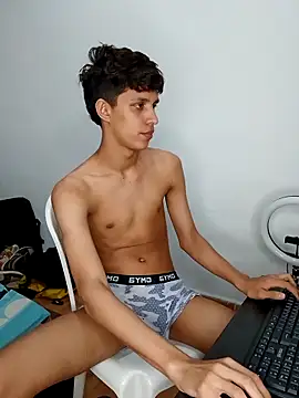 Alayn_sexy_ayes live sex cam