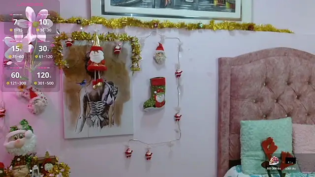 sila_bolum's cam snapshot