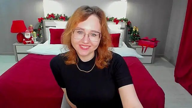 gentle__flirting's cam snapshot