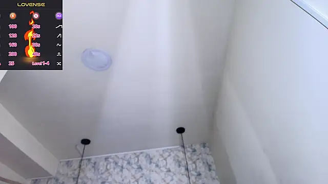 Luciifeer_'s cam snapshot