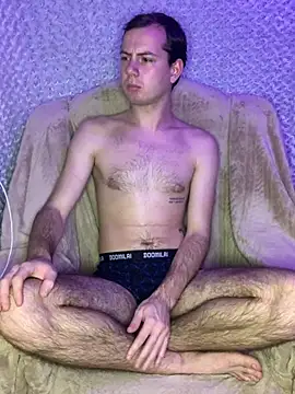 sal0mka's cam snapshot