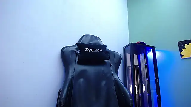 dilan_hott_'s cam snapshot