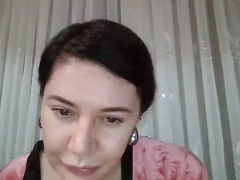 Lomivah's cam snapshot