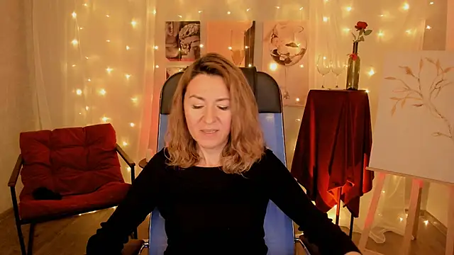 DonnaSmitth's cam snapshot