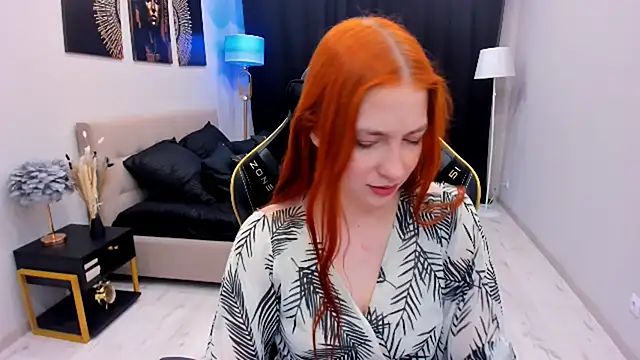 _FireInMySoul_'s cam snapshot