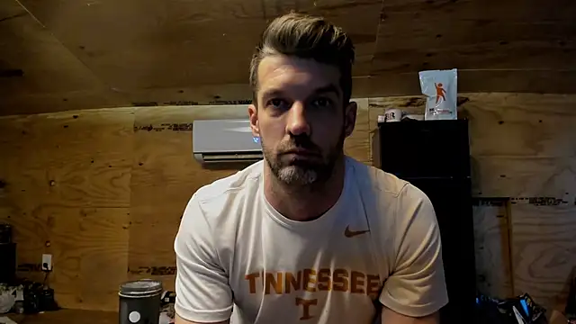 Kenny_Kyle's cam snapshot