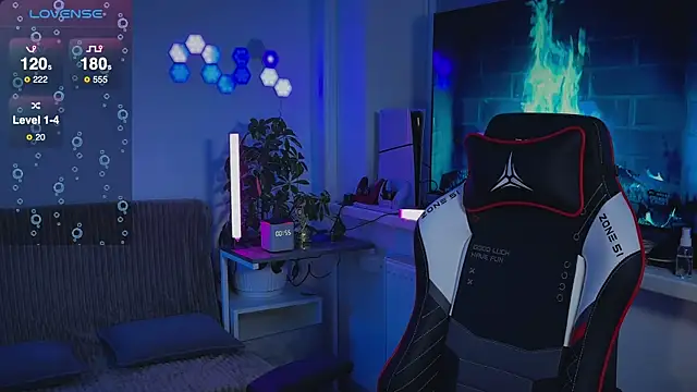 Sweeet__boy's cam snapshot