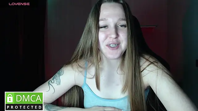 asela_dioli live sex cam