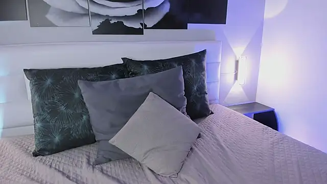 sofi_bakerr's cam snapshot