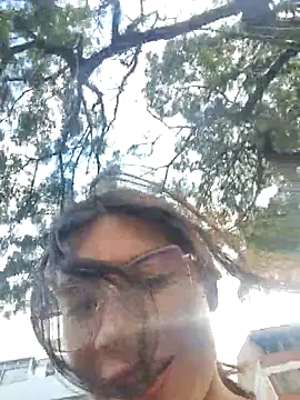 zoecruzz's cam snapshot