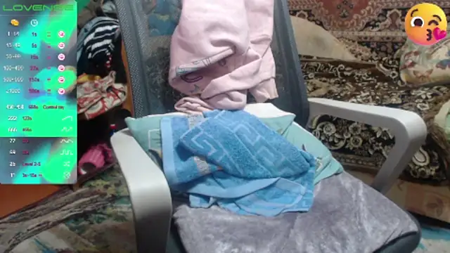 sweetbbabe live sex cam