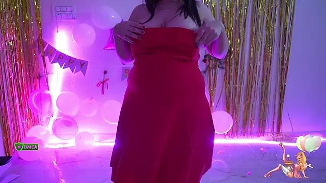 Hey_Aly live sex cam