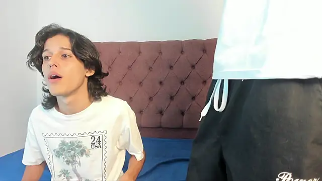 jony_honey live sex cam