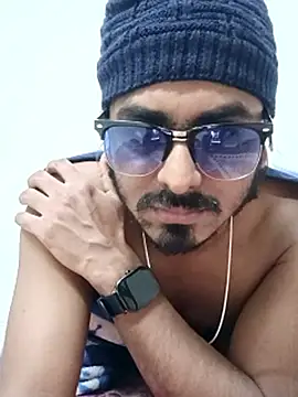 BigCockBong live sex cam