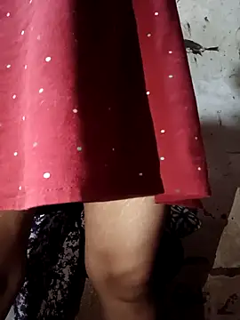 Yourhearbeat live sex cam