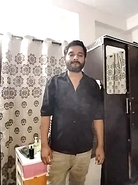 avi007p live sex cam