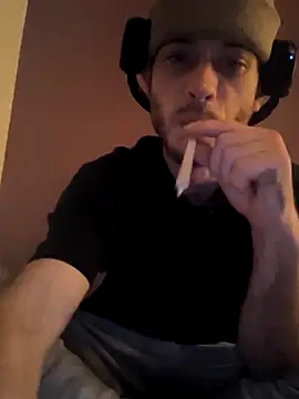 crysGERM live sex cam