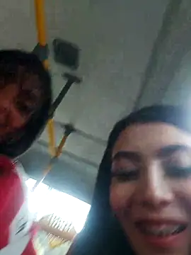 Moon_And_Sunn live sex cam