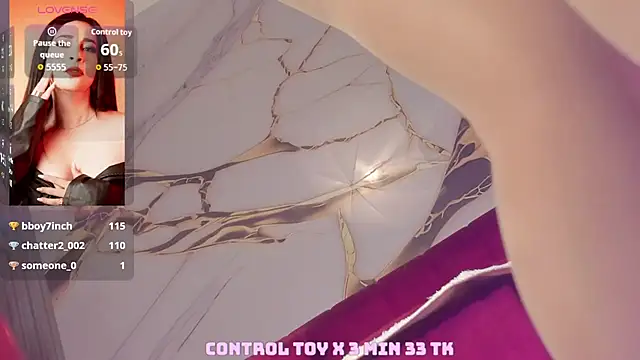 Bella_williamss_'s cam snapshot