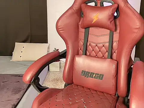 shanayaaa_1's cam snapshot