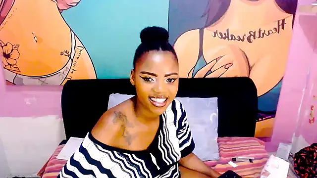 EroticDesiresxxx's cam snapshot