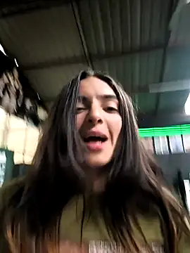 Sam_Sara live sex cam