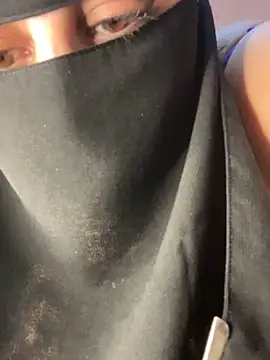 Jumanaa live sex cam