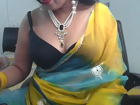 BIG_HEARTED's cam snapshot