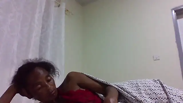 sweets_80's cam snapshot