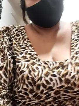 zeepe19 live sex cam