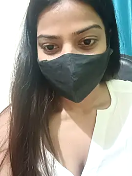 CRAZY__BITE's cam snapshot