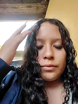 You-sexy-starr live sex cam