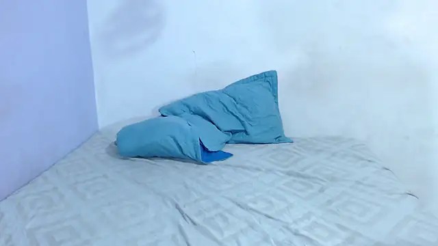 onixandghosty1 live sex cam