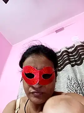 Gullapi live sex cam