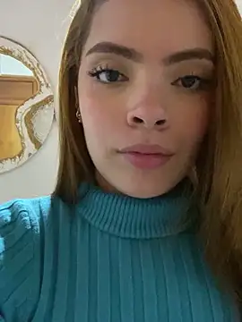 Bleer_Rousse's web cam