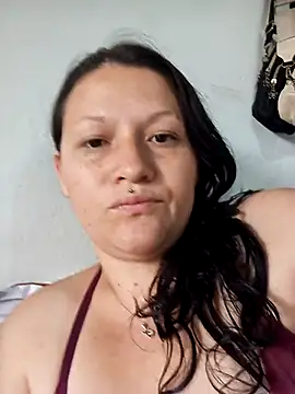 Kattiia1's cam snapshot