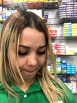 Imoly69's cam snapshot