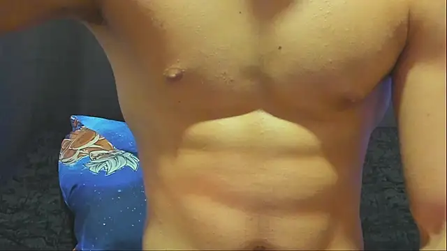 jhonnysnow17 live sex cam