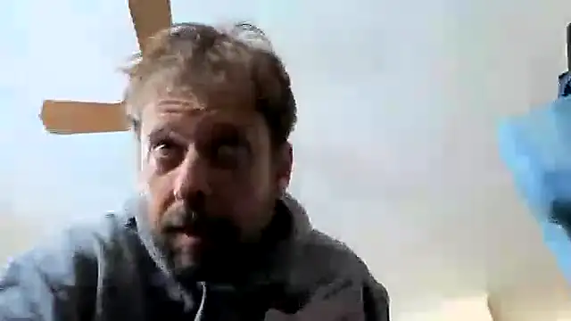 thecatrangler's web cam