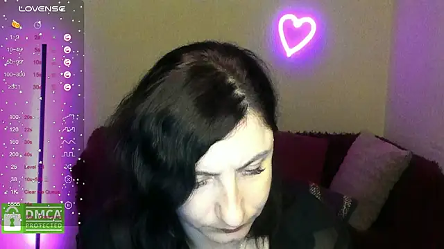 Muse_kitty_jenia's cam snapshot