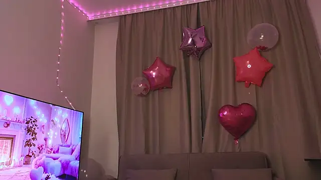 minigirl's cam snapshot