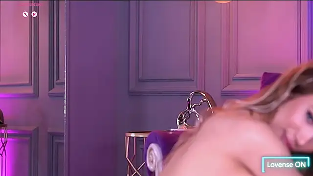 SiennaJayden's cam snapshot