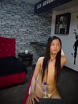 Adhara_wavess live sex cam