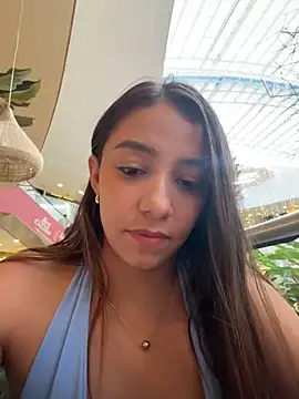 Hall_16 live sex cam