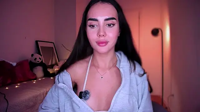 Lil_Gabby live sex cam