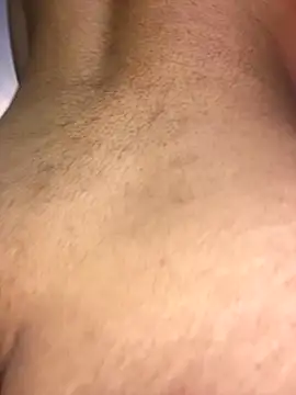 valentinabaez's cam snapshot