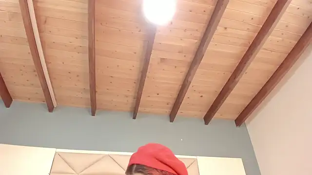 Twwiiggy's cam snapshot