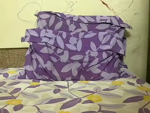 rahul_4u live sex cam